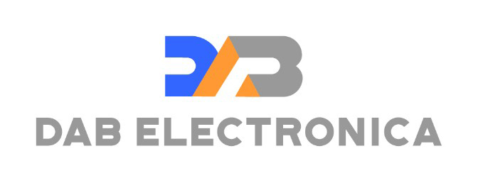 DAB Electronica Co. Limited